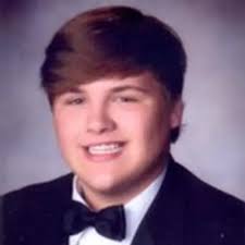 Obituary information for Michael Fincher