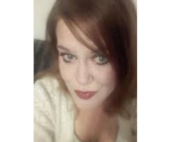 Heather Crandall Obituary (1989