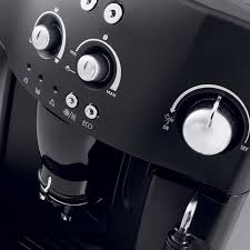 We would like to show you a description here but the site won't allow us. Delonghi Magnifica Full Automatic Coffee Machine Esam4000 Espresso Maker Vacuum Cafe Machine Kitchen Glass Automatic Capsule Coffee Makers Aliexpress
