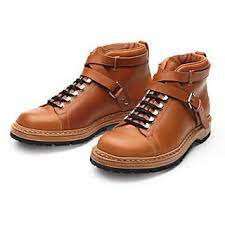 herrenschuhe herrenschuhe schuhe mannerschuhe