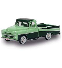 Image result for Forest Green 1957 Dodge