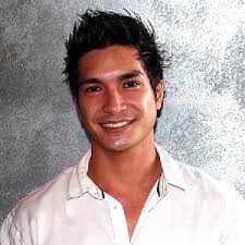 Home &gt; Seleb &gt; Keith Foo - keith_foo