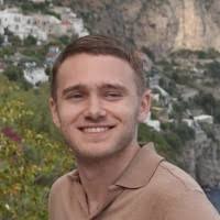 Matthew Lipsey, M.S.