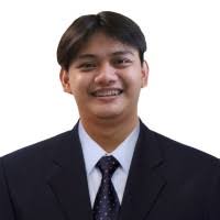 60+ "Lemuel Perez" profiles