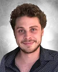 Vincent Martin Obituary