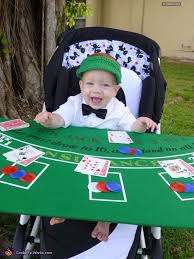 Best Halloween Costume Ideas Kids Toddlers Babies Infants Pets Diy Funny Cute