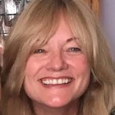 Liz Couture (@LizCisHere)