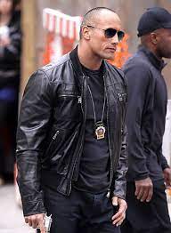 Pin On Celebrity