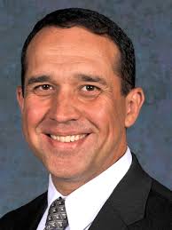 Cabral appointed Vice President of SHBH