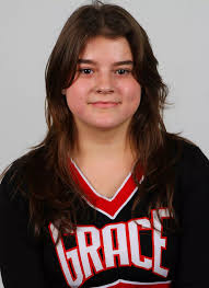 2021-22 Cheer Roster