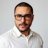 50+ "Kevin Cosme" profiles