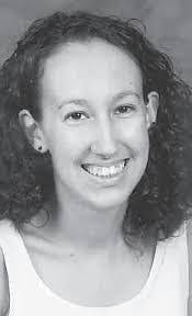 Bridget Campion's Instagram, Twitter & Facebook