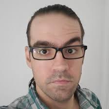 Alternate Timeline Star Trek Generations Explanation