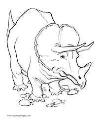 Apatosaurus dinosaur coloring dinosaur coloring pages coloring. Dinosaur Coloring Pages