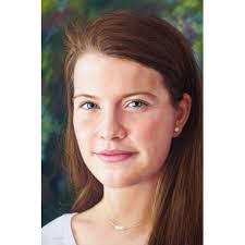 Lisa Ober's Instagram, Twitter & Facebook