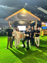 salesforceworldtoursydney