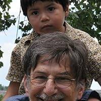 Do you think that Millie is "on the... — The Night... Q&A