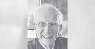 GORDON WILLIAM FARRINGTON