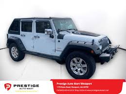 Image result for Bright White 2015 Wrangler