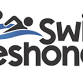 Swim Neshonoc