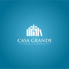 Maybe you would like to learn more about one of these? Create The Next Logo For Casa Grande Public Library Logo Design Contest 99designs