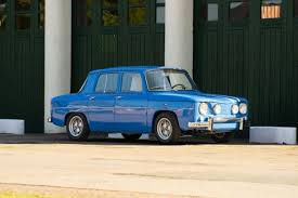 Image result for Medium Blue 1987 Renault