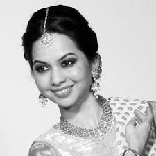 2019 — New York Kathak Festival