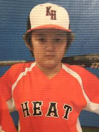 Another day another one of...