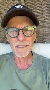 Eric Basso's Instagram, Twitter & Facebook