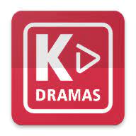 Consult our handy faq to see which download is right for you. K Dramas Apk 1 03 Download Free Apk From Apkgit