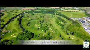 Email deerfield golf club and learning center at. Deer Park Course
