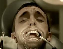 Waissmann Projects :: Photos, videos, logos, illustrations and branding ::  Behance