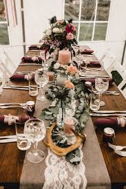 На авито с июня 2012. Diy Vintage Rustikale Hochzeit Im Garten Hochzeit Deko Tisch Dekoration Hochzeit Hochzeit Tischdekorartion