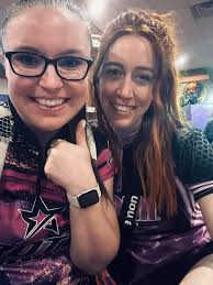 Khemjira finale tonight! are y'all ready? cause im not 🥺