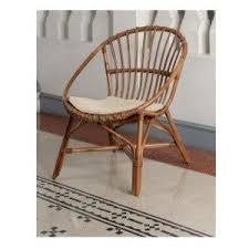 French Vintage Rattan Furniture Pinterest Vintage Rattan Furniture Bamboo Furniture Rattan Furniture