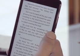 Book reader mod apk direct download link. Ereader Prestigio Apk Mod