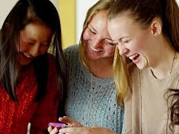 An Obsessive Guide to Music Played at the Gap in the Nineties and Early  Aughts