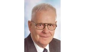 William Mumaw Obituary (2024)