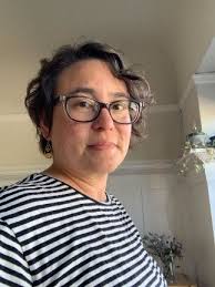 UC Women Rock IT 2023