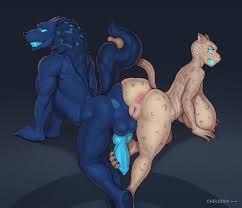 Rule34 - If it exists, there is porn of it  chelodoy  6258815