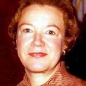 Search Geraldine Griggs Obituaries and Funeral Services