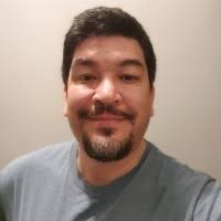 Max Ferrer Castañeda Email & Phone Number