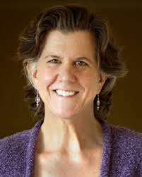 Anne Dinkelspiel, Psychologist, Berkeley, CA, 94707