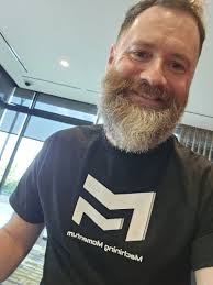 realitytv #tv #entrepreneur #blox #manufacturing #smallbusiness #new…