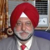 Eminent Grewals of Gadar Movement-3