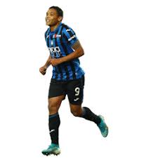 Последние твиты от luis fernando muriel fruto (@luisfmuriel09). Luis Muriel Pes 2020 Stats