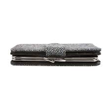 Order online, dispatching orders everyday. Women S Wallets Purses Dunedin Cashmere