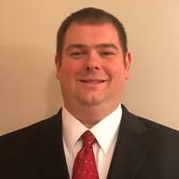 Stephen Bellingham Email & Phone Number