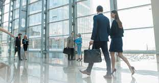Mnt all natural cleaning service llc. Janitorial Services Franchises Vanguard Cleaning Systems Official Site
