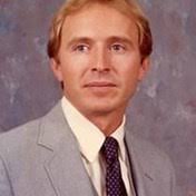 Search Robert Pell Obituaries and Funeral Services